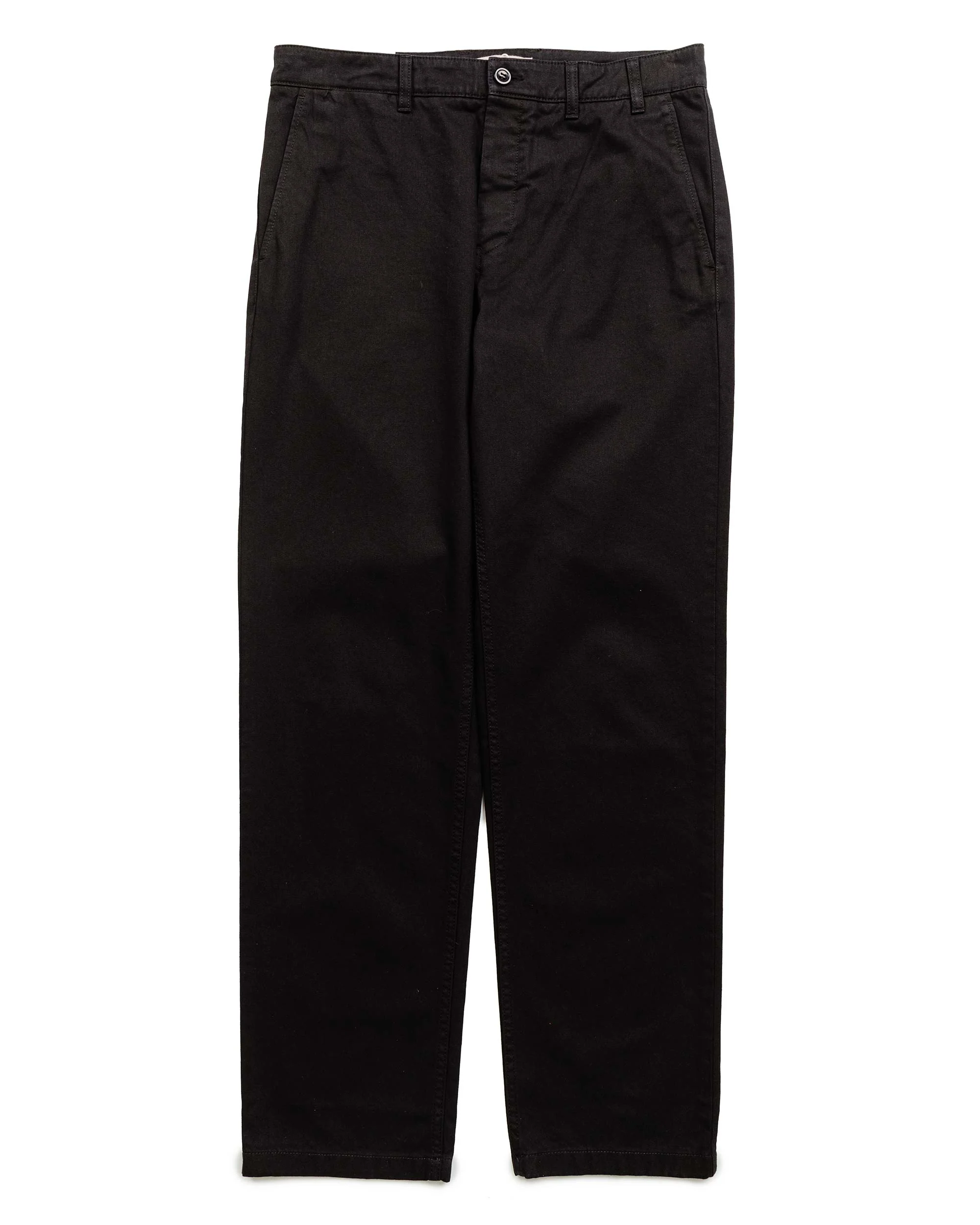 End of Season Sale