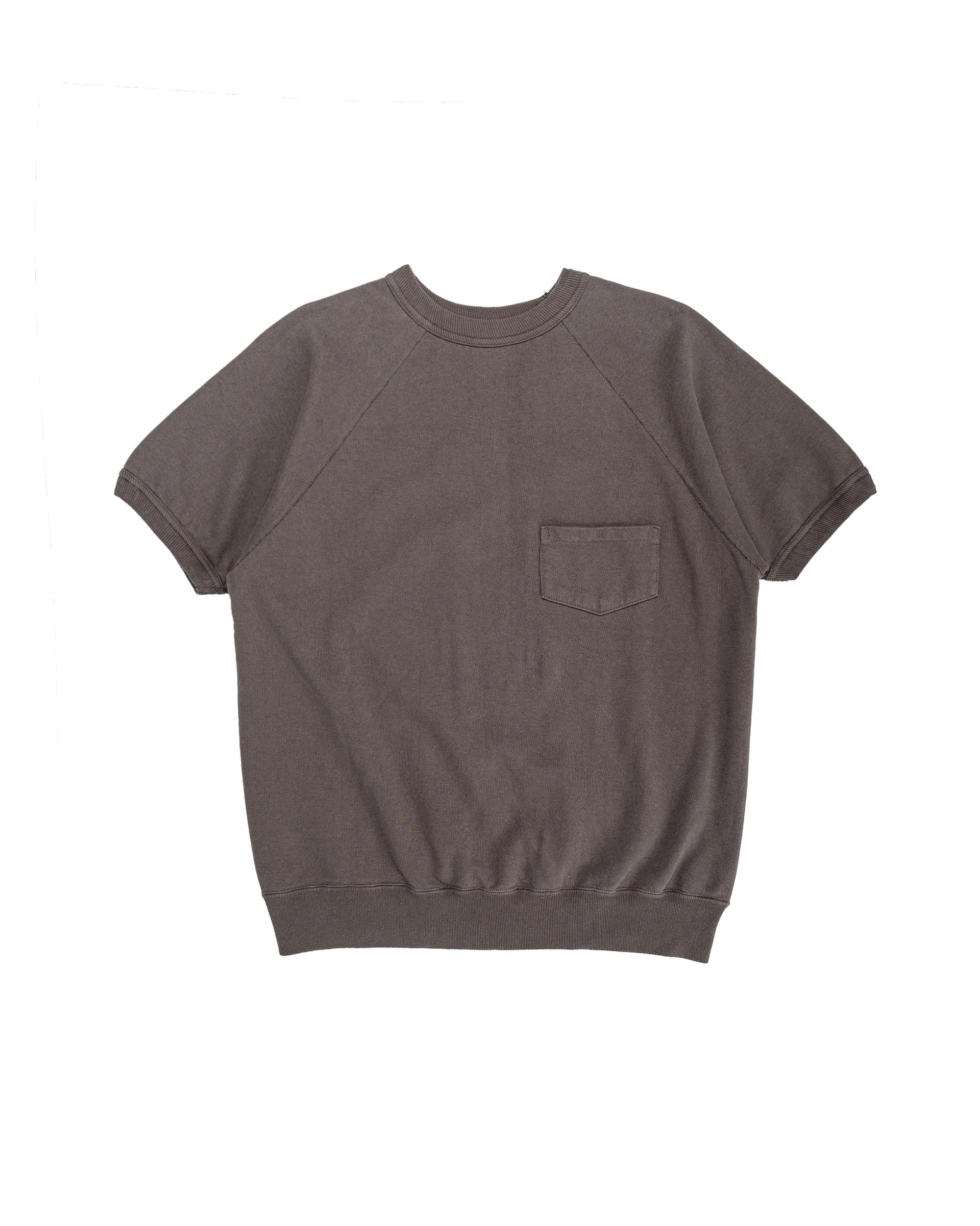 New Goods